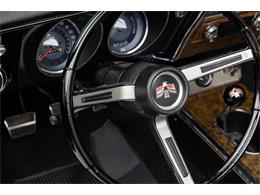 1968 Pontiac Firebird (CC-2114433) for sale in Clifton Park, New York