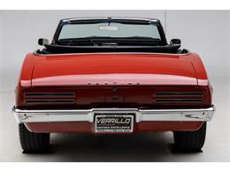 1968 Pontiac Firebird (CC-2114433) for sale in Clifton Park, New York