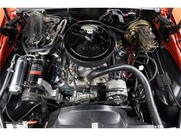 1968 Pontiac Firebird (CC-2114433) for sale in Clifton Park, New York