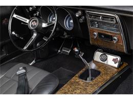 1968 Pontiac Firebird (CC-2114433) for sale in Clifton Park, New York