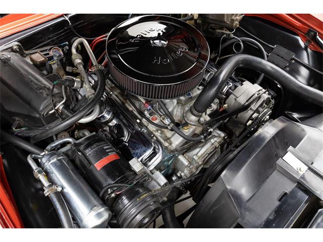 1968 Pontiac Firebird (CC-2114433) for sale in Clifton Park, New York