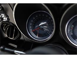 1968 Pontiac Firebird (CC-2114433) for sale in Clifton Park, New York