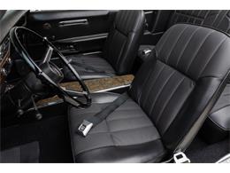1968 Pontiac Firebird (CC-2114433) for sale in Clifton Park, New York