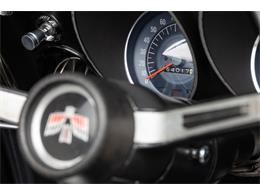 1968 Pontiac Firebird (CC-2114433) for sale in Clifton Park, New York