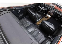 1968 Pontiac Firebird (CC-2114433) for sale in Clifton Park, New York
