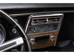 1968 Pontiac Firebird (CC-2114433) for sale in Clifton Park, New York