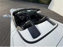 2014 Chevrolet Corvette (CC-2114436) for sale in Springfield, Massachusetts