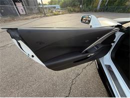 2014 Chevrolet Corvette (CC-2114436) for sale in Springfield, Massachusetts