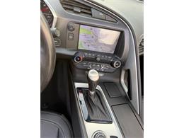 2014 Chevrolet Corvette (CC-2114436) for sale in Springfield, Massachusetts