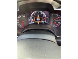 2014 Chevrolet Corvette (CC-2114436) for sale in Springfield, Massachusetts