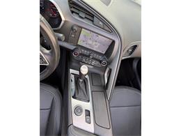 2014 Chevrolet Corvette (CC-2114436) for sale in Springfield, Massachusetts