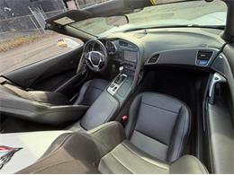 2014 Chevrolet Corvette (CC-2114436) for sale in Springfield, Massachusetts