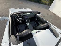 2014 Chevrolet Corvette (CC-2114436) for sale in Springfield, Massachusetts