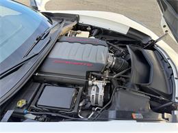 2014 Chevrolet Corvette (CC-2114436) for sale in Springfield, Massachusetts