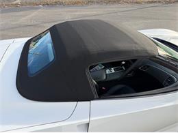 2014 Chevrolet Corvette (CC-2114436) for sale in Springfield, Massachusetts