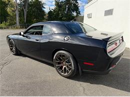 2015 Dodge Challenger (CC-2114437) for sale in Springfield, Massachusetts
