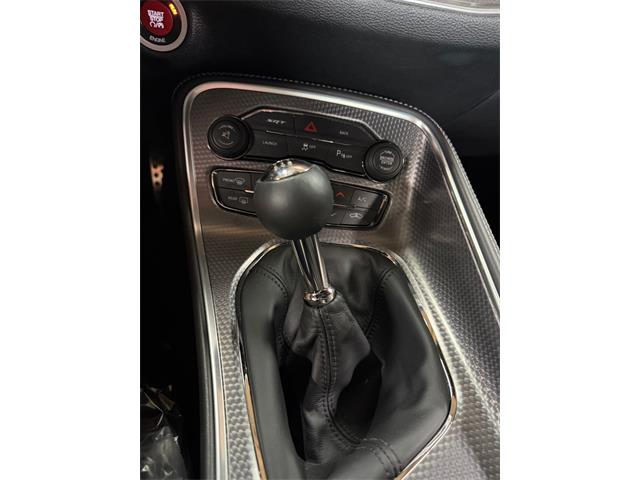 2015 Dodge Challenger (CC-2114437) for sale in Springfield, Massachusetts
