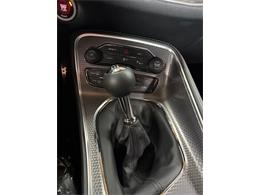 2015 Dodge Challenger (CC-2114437) for sale in Springfield, Massachusetts