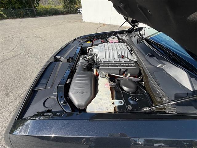 2015 Dodge Challenger (CC-2114437) for sale in Springfield, Massachusetts