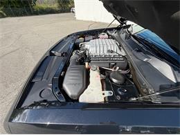 2015 Dodge Challenger (CC-2114437) for sale in Springfield, Massachusetts