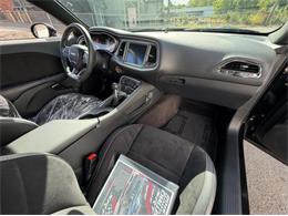 2015 Dodge Challenger (CC-2114437) for sale in Springfield, Massachusetts