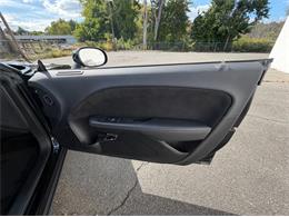 2015 Dodge Challenger (CC-2114437) for sale in Springfield, Massachusetts