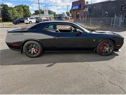 2015 Dodge Challenger (CC-2114437) for sale in Springfield, Massachusetts