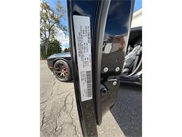 2015 Dodge Challenger (CC-2114437) for sale in Springfield, Massachusetts