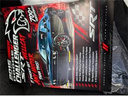 2015 Dodge Challenger (CC-2114437) for sale in Springfield, Massachusetts