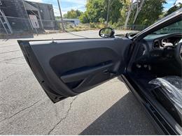2015 Dodge Challenger (CC-2114437) for sale in Springfield, Massachusetts