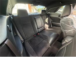 2015 Dodge Challenger (CC-2114437) for sale in Springfield, Massachusetts
