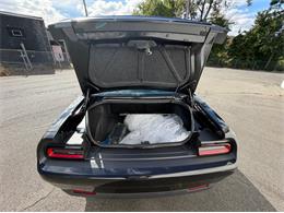 2015 Dodge Challenger (CC-2114437) for sale in Springfield, Massachusetts