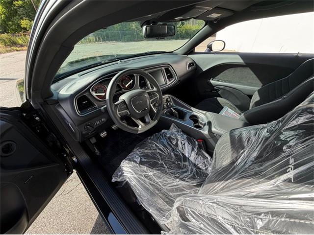 2015 Dodge Challenger (CC-2114437) for sale in Springfield, Massachusetts