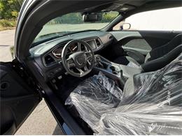 2015 Dodge Challenger (CC-2114437) for sale in Springfield, Massachusetts