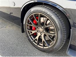 2015 Dodge Challenger (CC-2114437) for sale in Springfield, Massachusetts