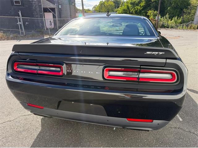 2015 Dodge Challenger (CC-2114437) for sale in Springfield, Massachusetts