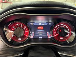 2015 Dodge Challenger (CC-2114437) for sale in Springfield, Massachusetts
