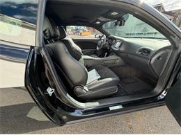 2015 Dodge Challenger (CC-2114437) for sale in Springfield, Massachusetts