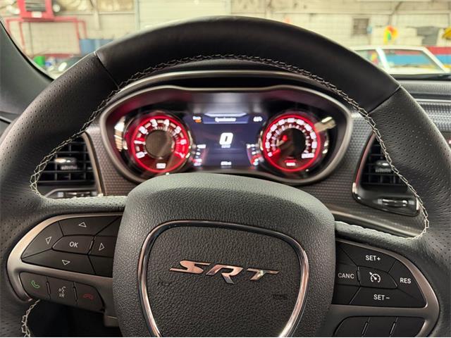 2015 Dodge Challenger (CC-2114437) for sale in Springfield, Massachusetts