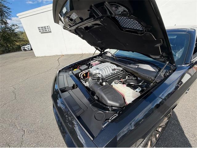 2015 Dodge Challenger (CC-2114437) for sale in Springfield, Massachusetts