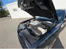 2015 Dodge Challenger (CC-2114437) for sale in Springfield, Massachusetts