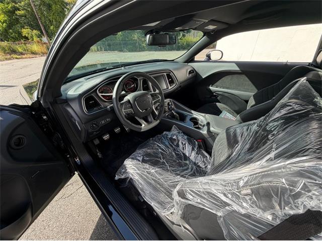2015 Dodge Challenger (CC-2114437) for sale in Springfield, Massachusetts