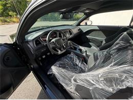 2015 Dodge Challenger (CC-2114437) for sale in Springfield, Massachusetts