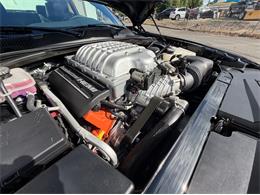 2015 Dodge Challenger (CC-2114437) for sale in Springfield, Massachusetts