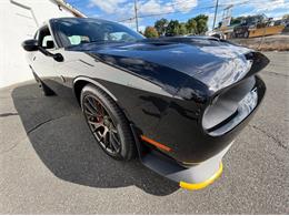 2015 Dodge Challenger (CC-2114437) for sale in Springfield, Massachusetts