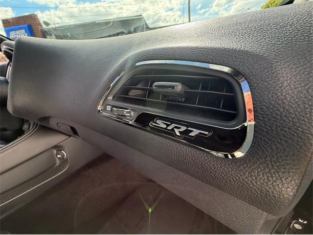 2015 Dodge Challenger (CC-2114437) for sale in Springfield, Massachusetts