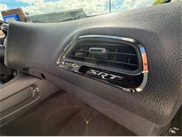 2015 Dodge Challenger (CC-2114437) for sale in Springfield, Massachusetts