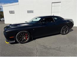 2015 Dodge Challenger (CC-2114437) for sale in Springfield, Massachusetts