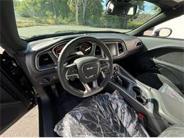 2015 Dodge Challenger (CC-2114437) for sale in Springfield, Massachusetts