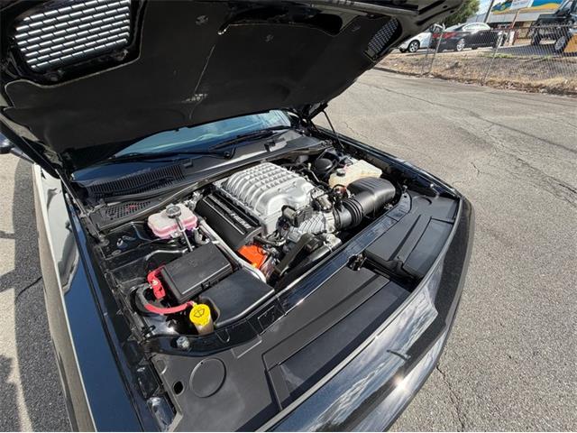 2015 Dodge Challenger (CC-2114437) for sale in Springfield, Massachusetts